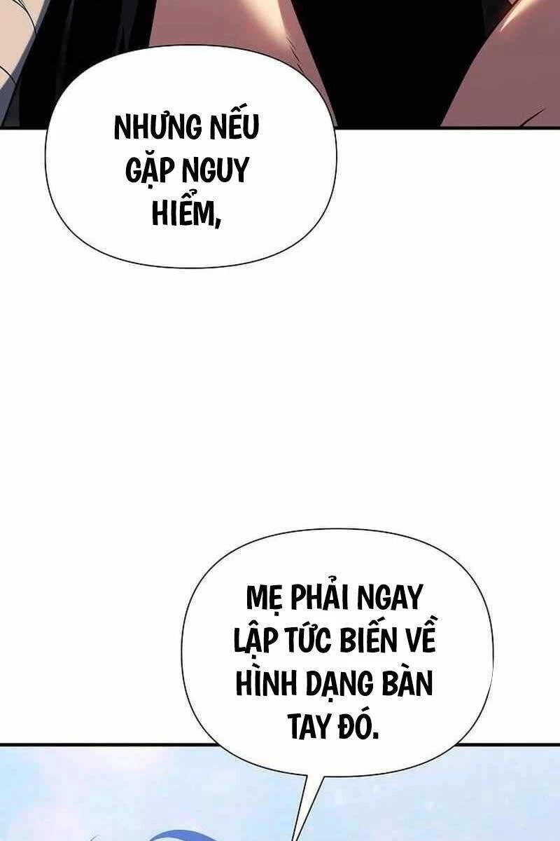 Linh Mục Tha Hóa Chapter 43 - 11