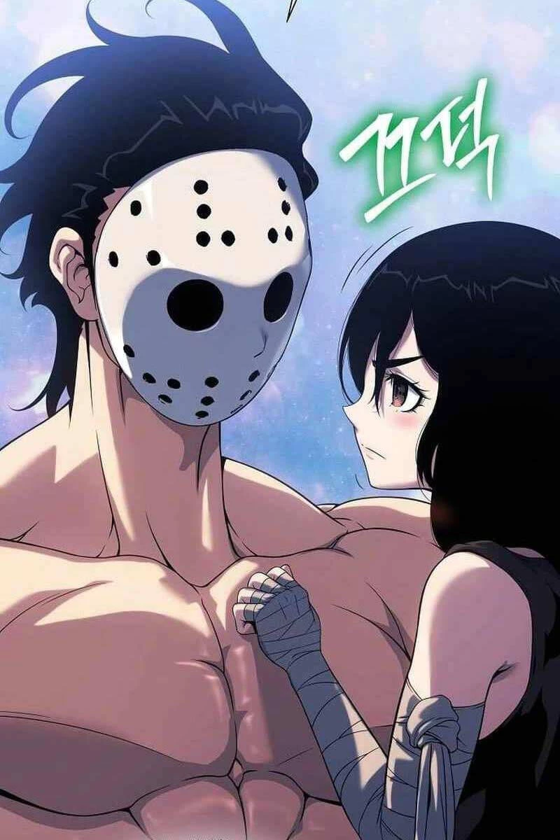 Linh Mục Tha Hóa Chapter 43 - 12