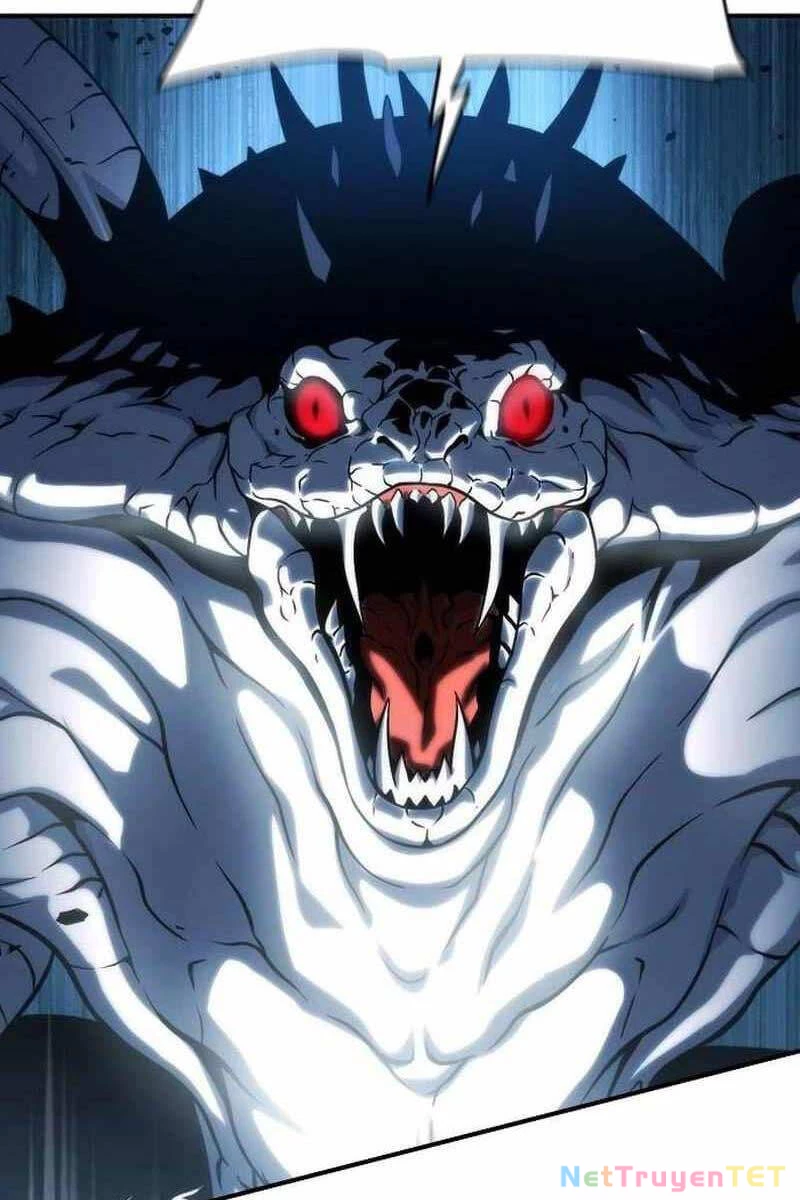 Linh Mục Tha Hóa Chapter 43 - 14