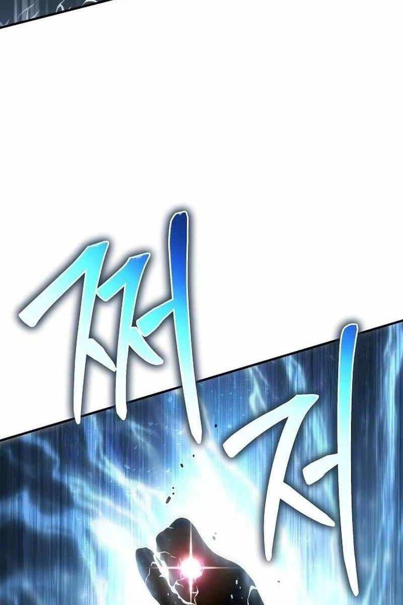Linh Mục Tha Hóa Chapter 43 - 15