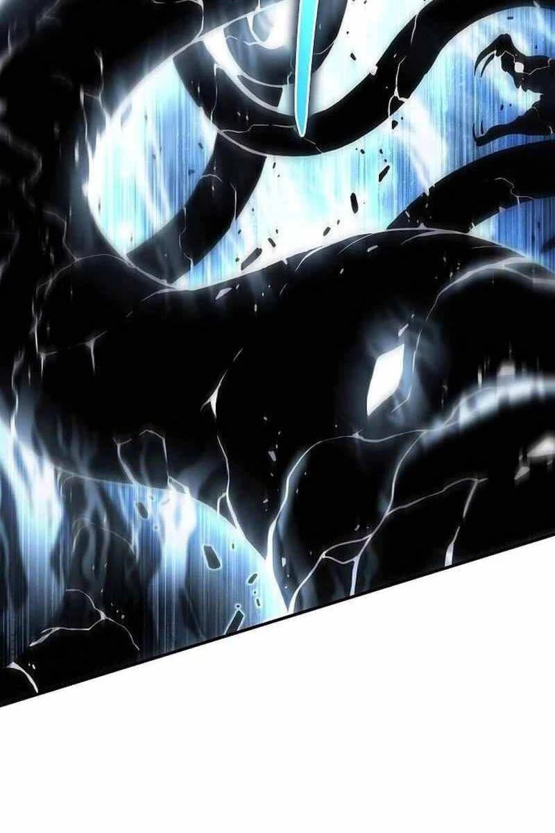 Linh Mục Tha Hóa Chapter 43 - 17