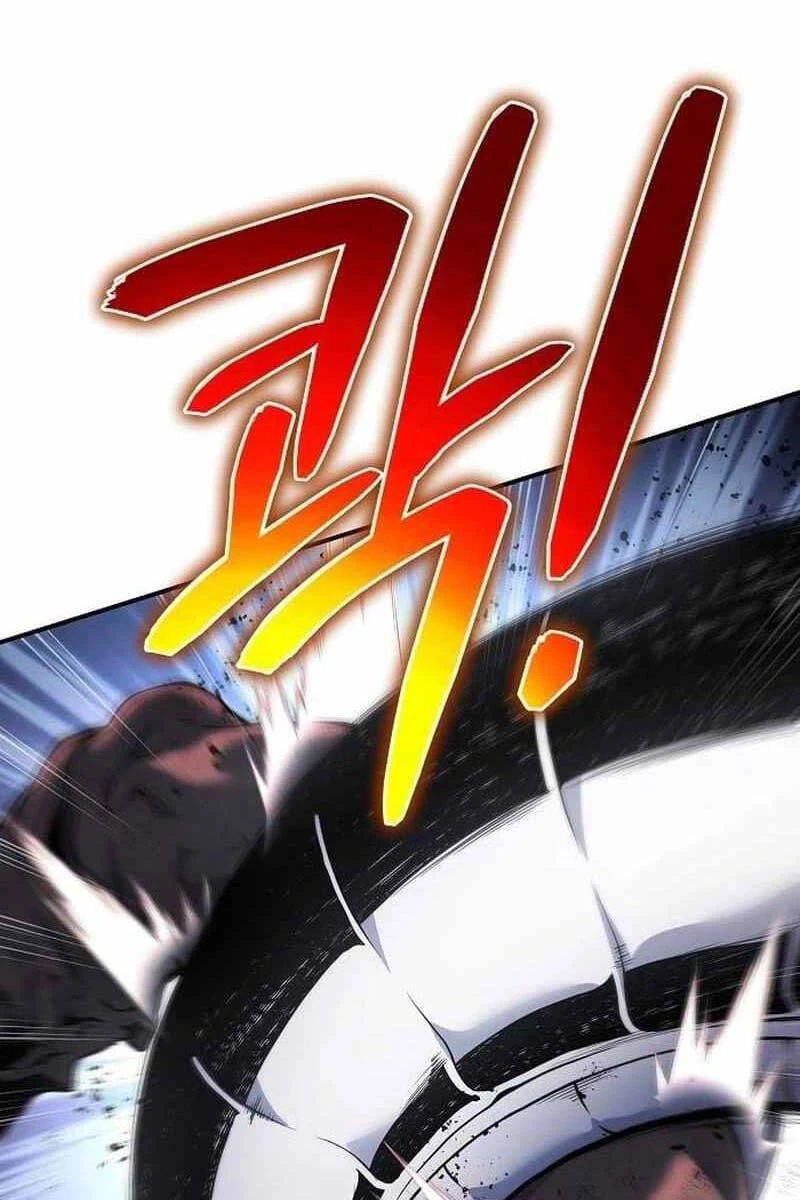 Linh Mục Tha Hóa Chapter 43 - 18