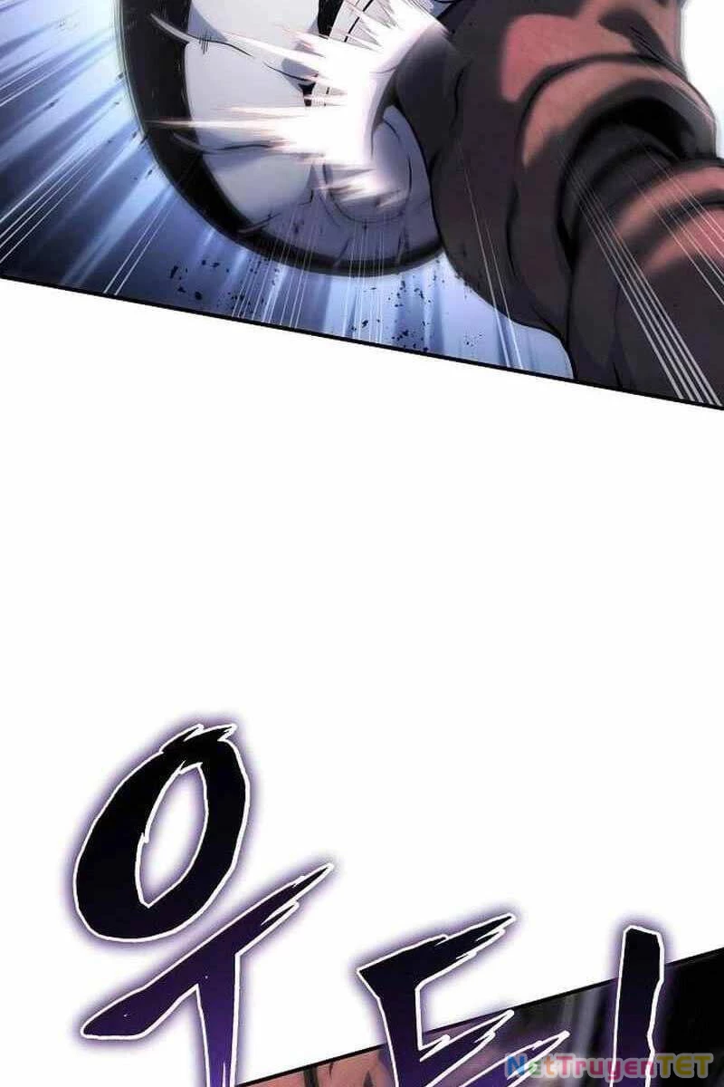Linh Mục Tha Hóa Chapter 43 - 19