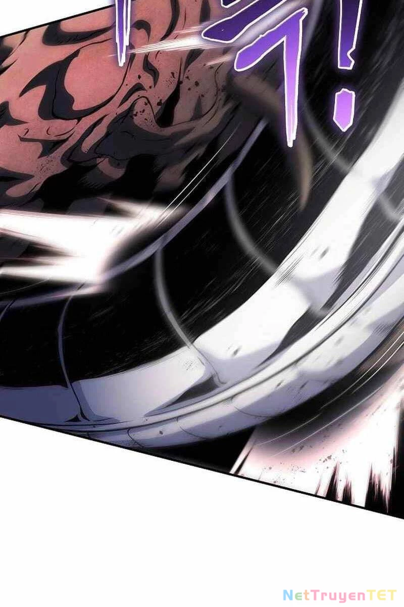 Linh Mục Tha Hóa Chapter 43 - 20