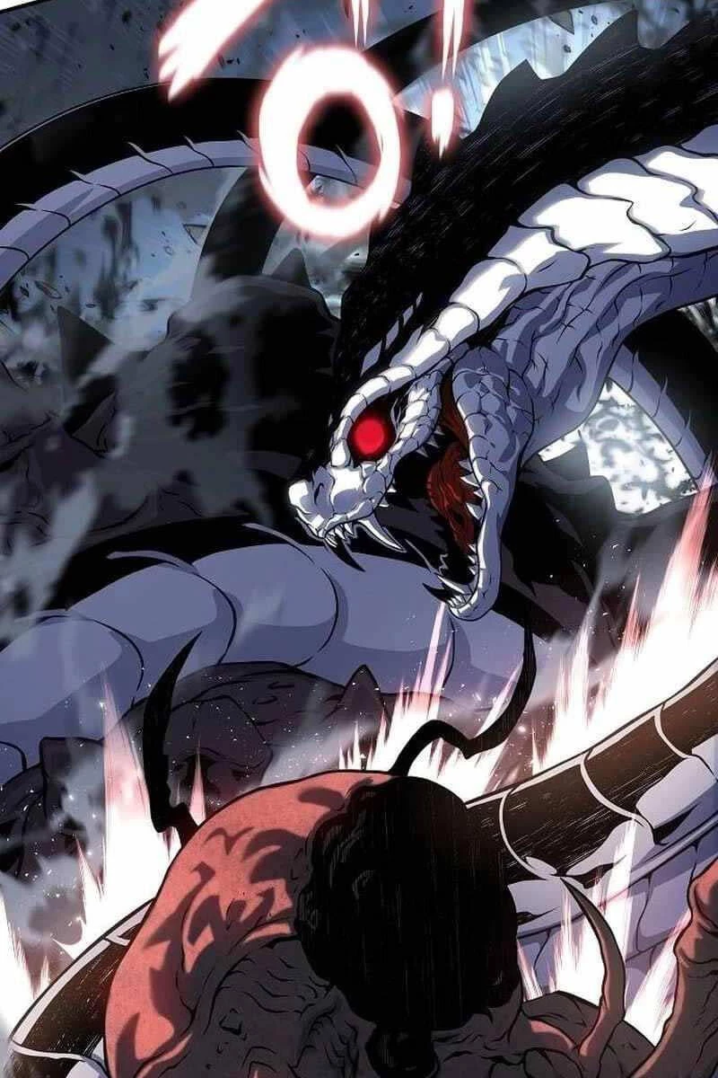 Linh Mục Tha Hóa Chapter 43 - 22