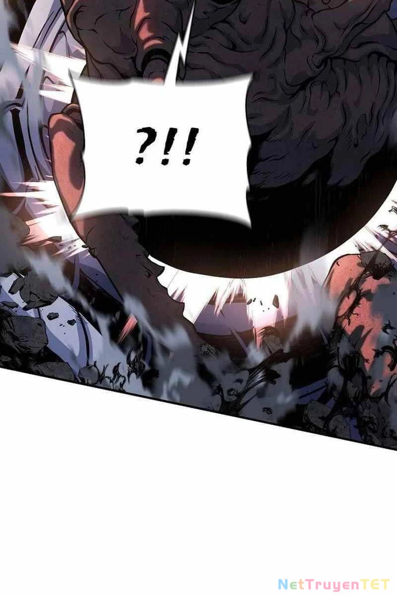 Linh Mục Tha Hóa Chapter 43 - 23