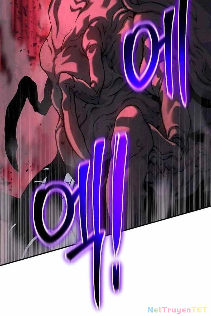 Linh Mục Tha Hóa Chapter 43 - 25