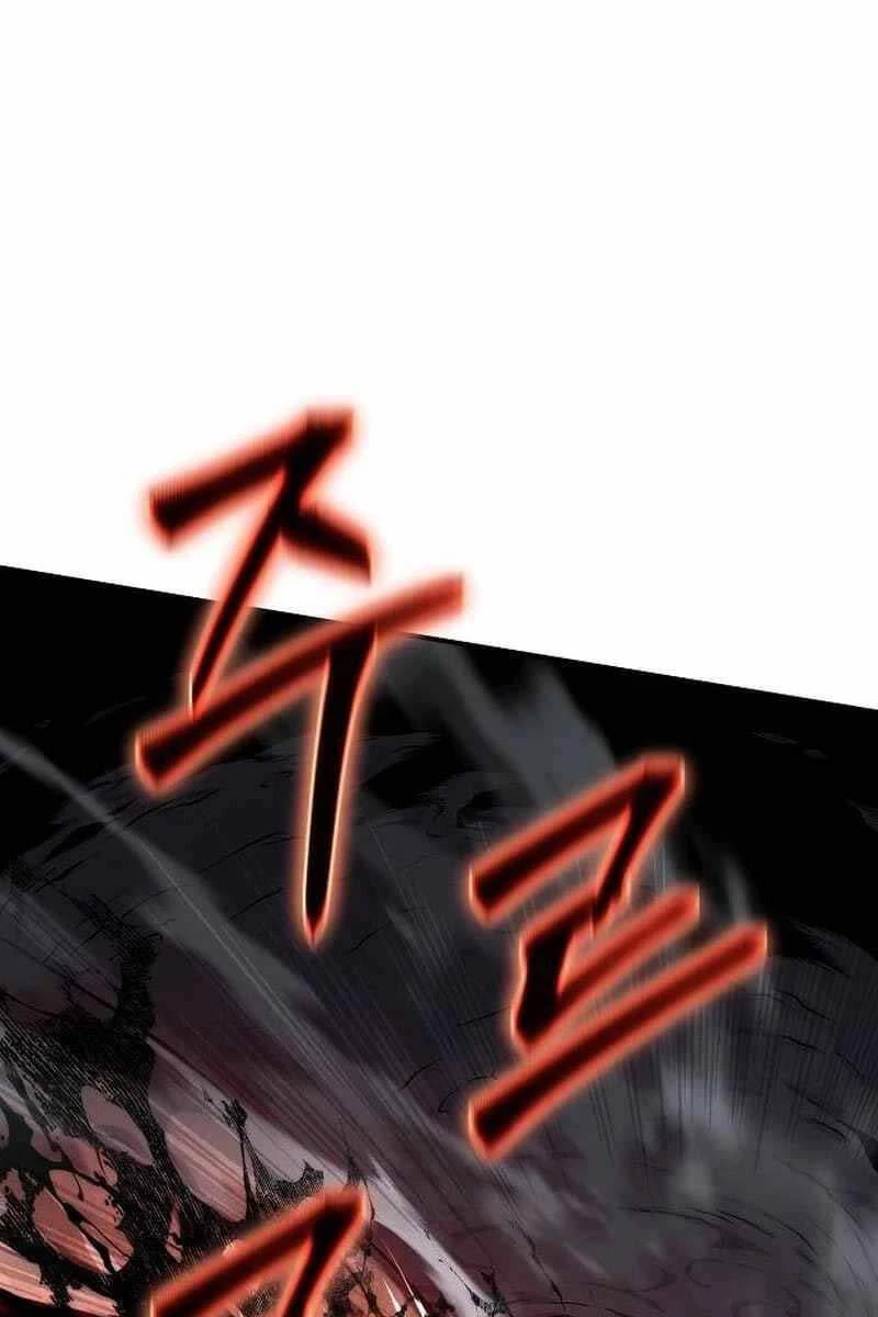 Linh Mục Tha Hóa Chapter 43 - 26