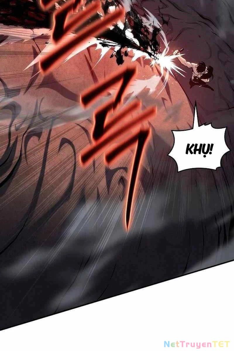 Linh Mục Tha Hóa Chapter 43 - 27