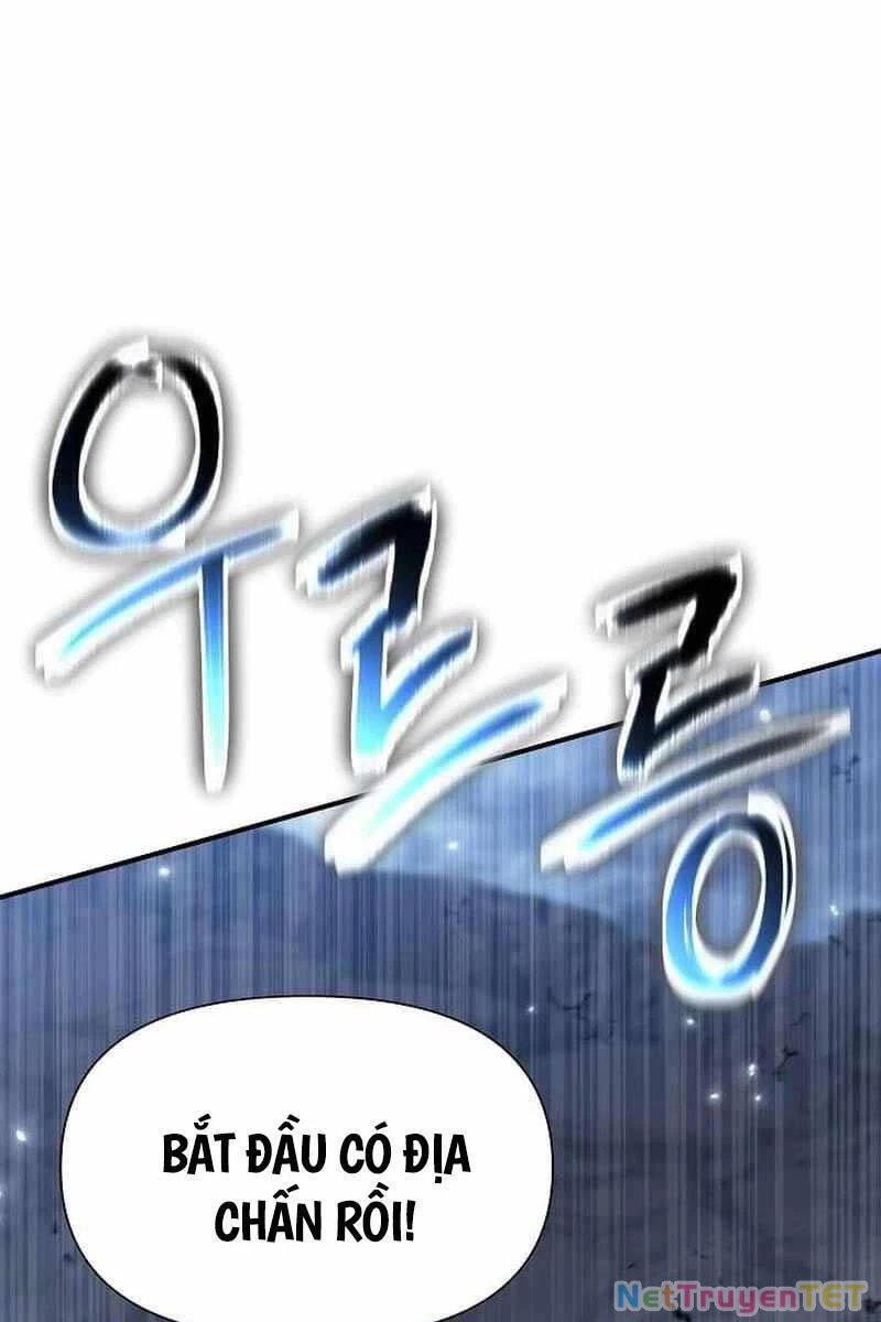 Linh Mục Tha Hóa Chapter 43 - 28