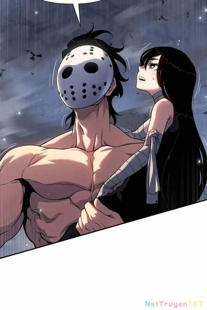 Linh Mục Tha Hóa Chapter 43 - 29