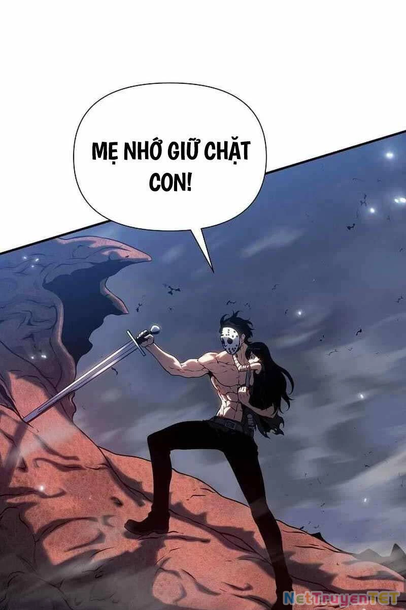Linh Mục Tha Hóa Chapter 43 - 30