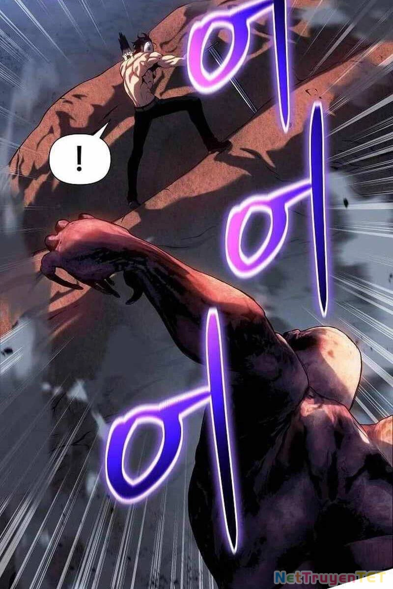 Linh Mục Tha Hóa Chapter 43 - 32