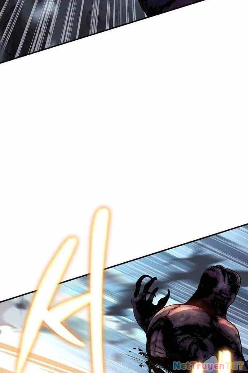 Linh Mục Tha Hóa Chapter 43 - 33