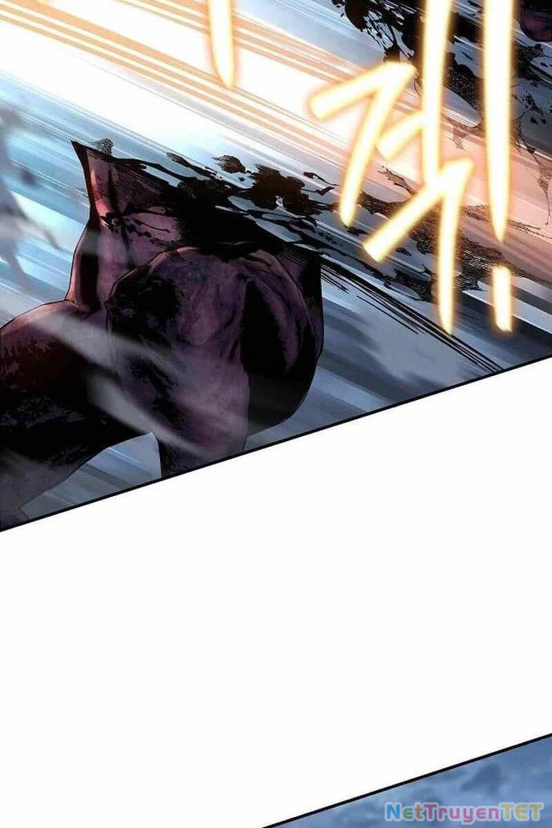 Linh Mục Tha Hóa Chapter 43 - 34