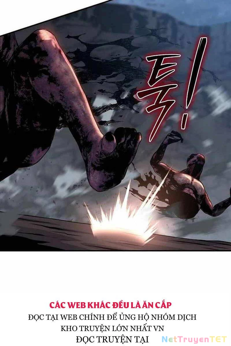 Linh Mục Tha Hóa Chapter 43 - 35
