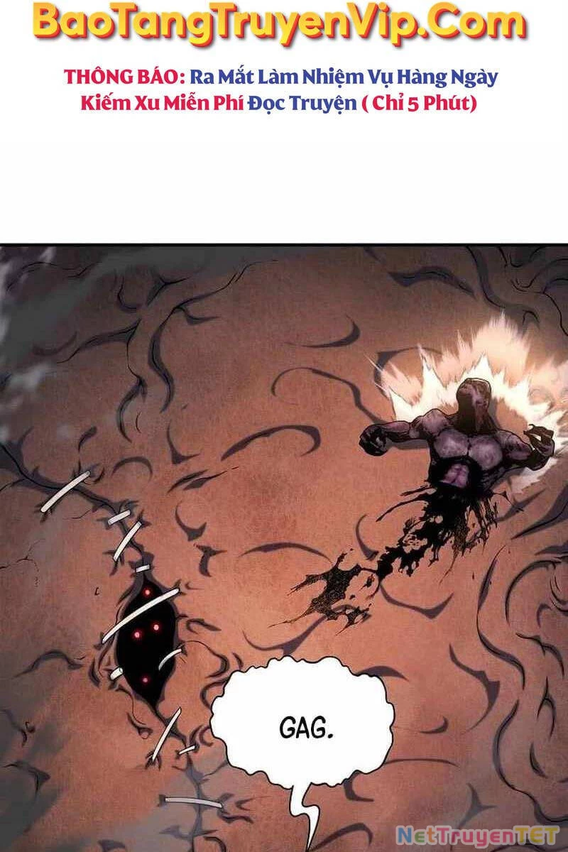 Linh Mục Tha Hóa Chapter 43 - 36