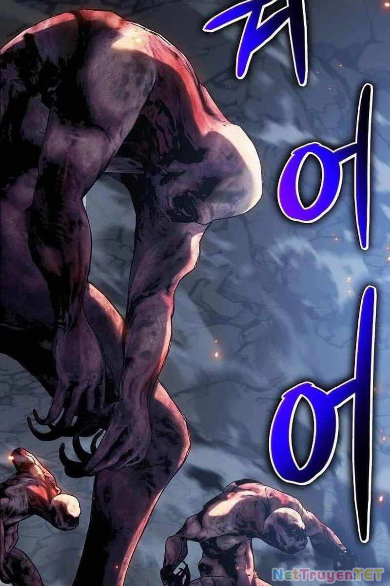 Linh Mục Tha Hóa Chapter 43 - 38