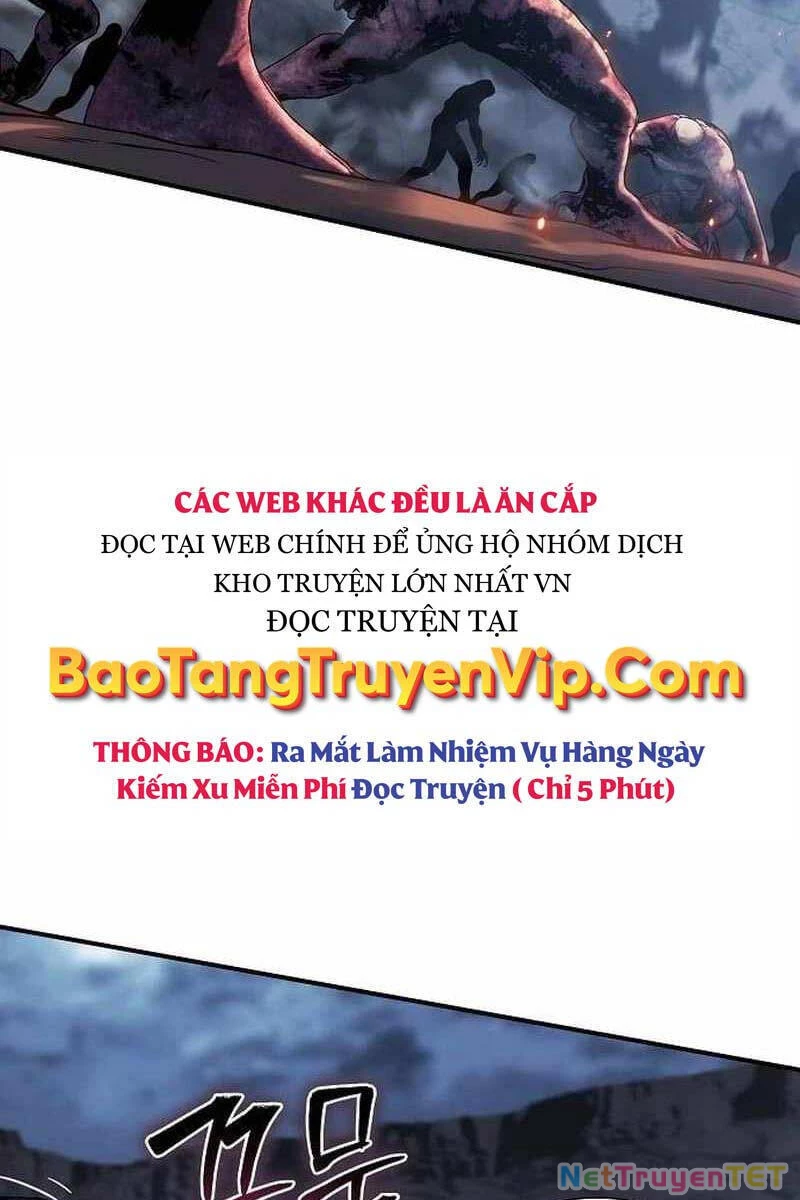 Linh Mục Tha Hóa Chapter 43 - 39
