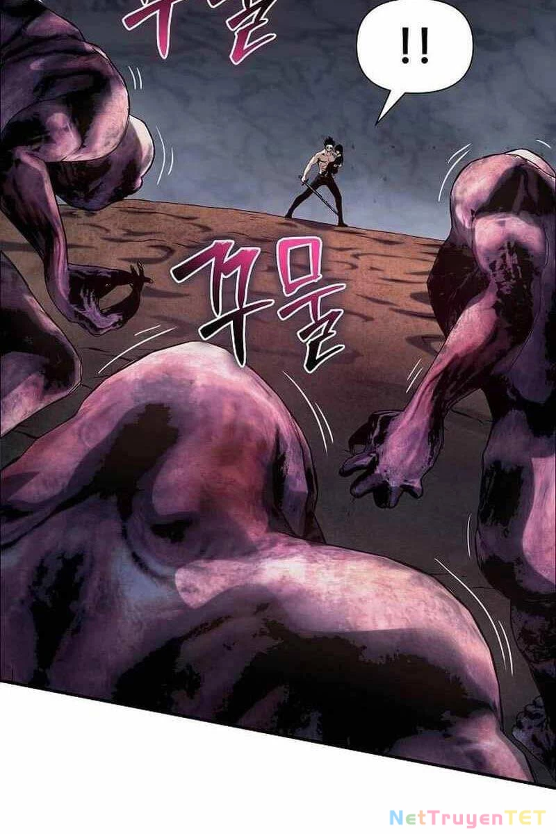 Linh Mục Tha Hóa Chapter 43 - 40
