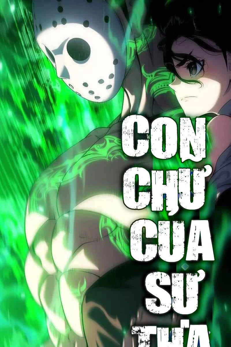 Linh Mục Tha Hóa Chapter 43 - 42