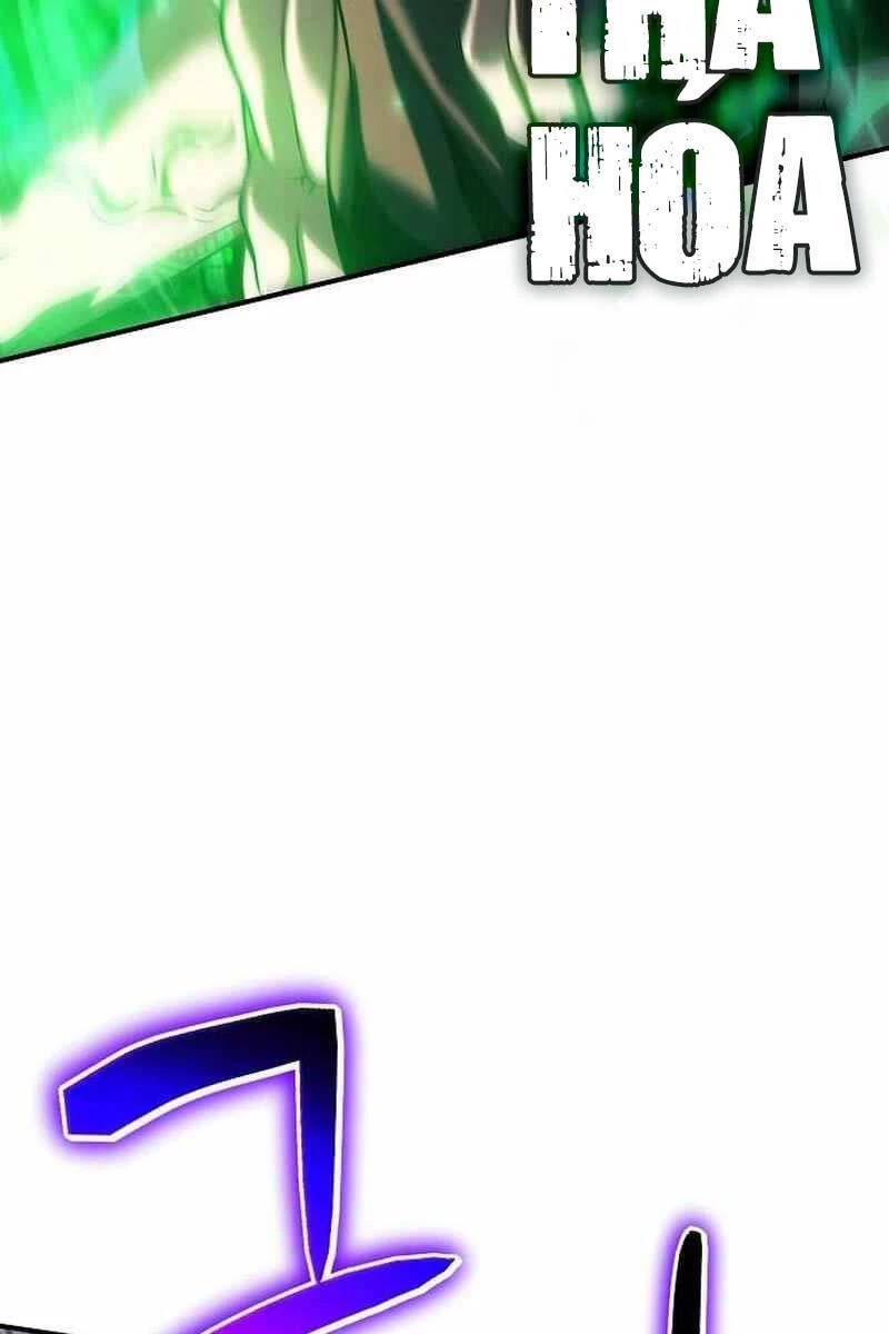 Linh Mục Tha Hóa Chapter 43 - 43