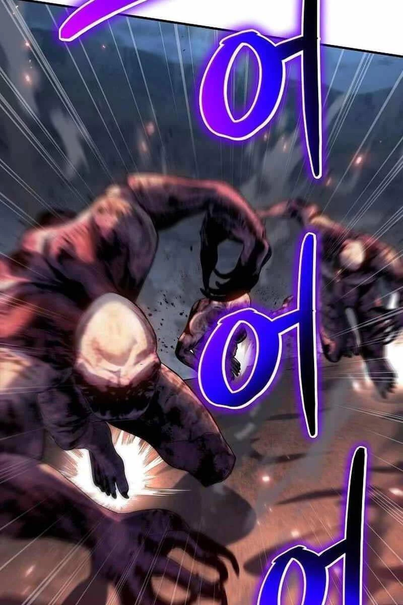 Linh Mục Tha Hóa Chapter 43 - 44