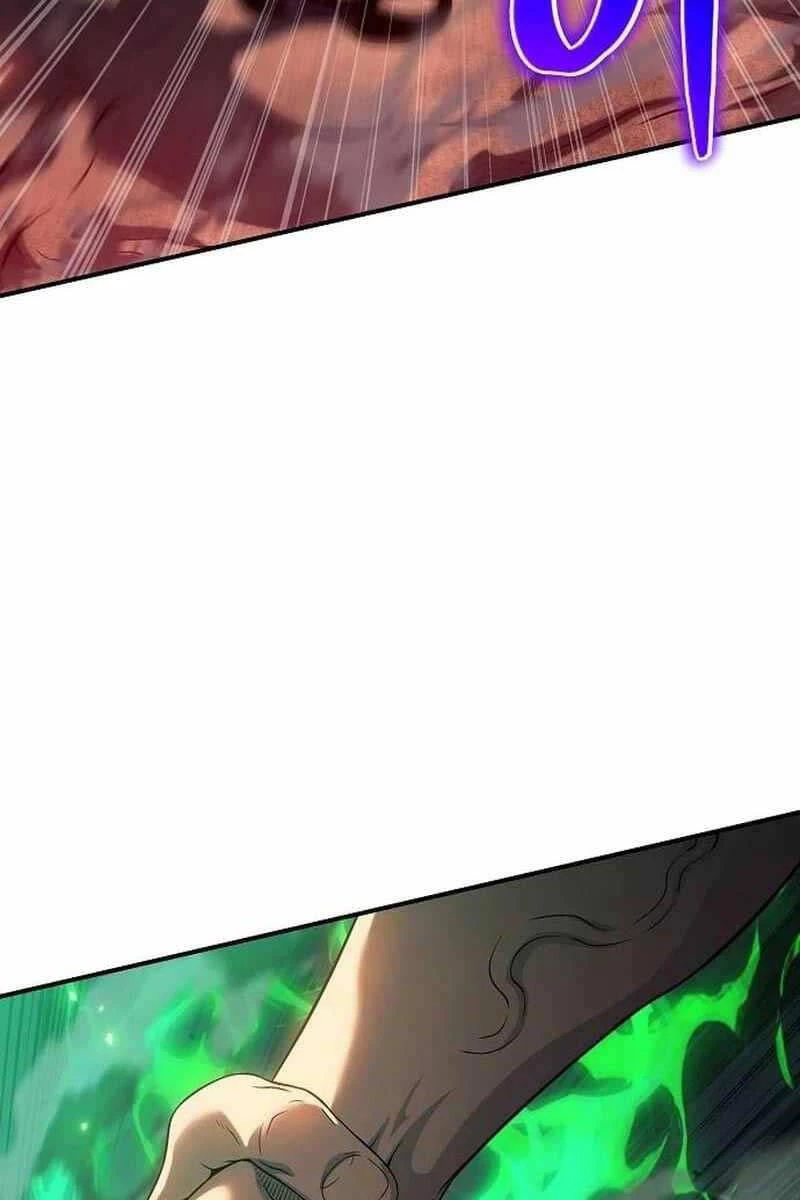 Linh Mục Tha Hóa Chapter 43 - 45