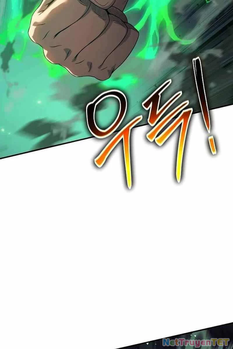 Linh Mục Tha Hóa Chapter 43 - 46