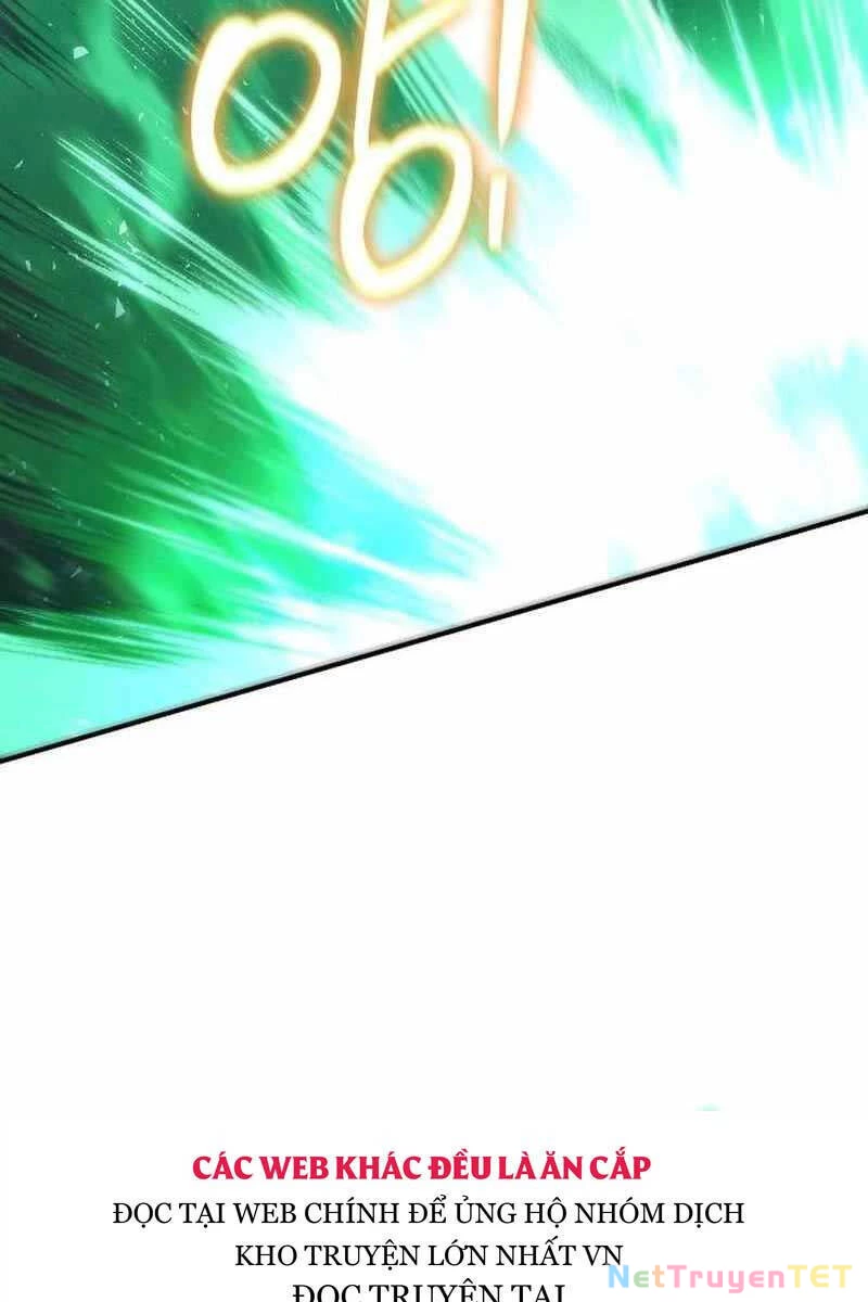 Linh Mục Tha Hóa Chapter 43 - 48