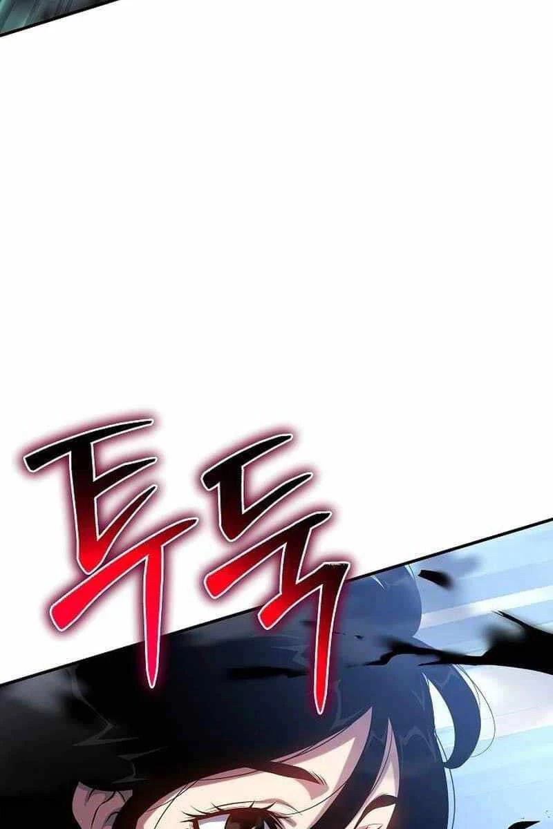 Linh Mục Tha Hóa Chapter 43 - 51