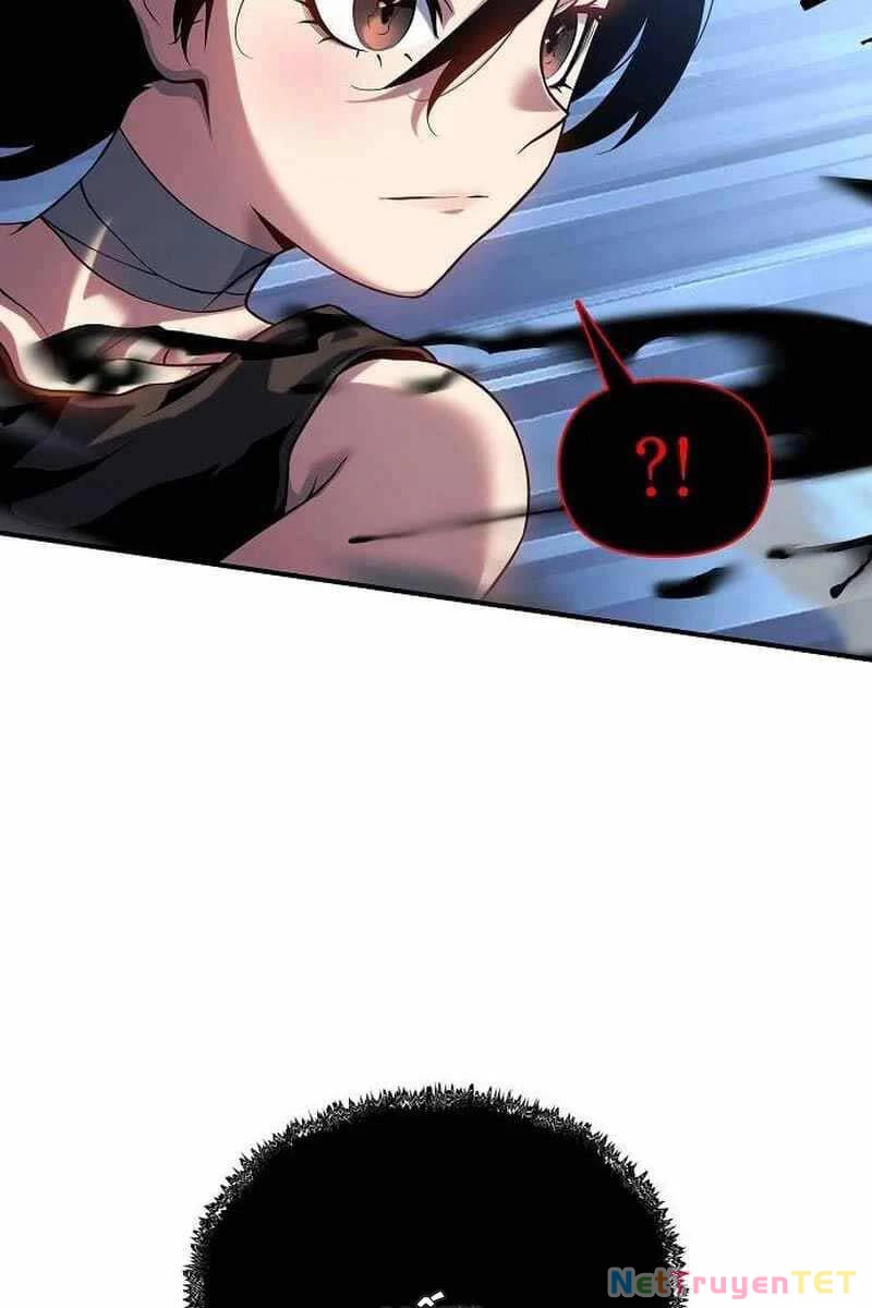 Linh Mục Tha Hóa Chapter 43 - 52