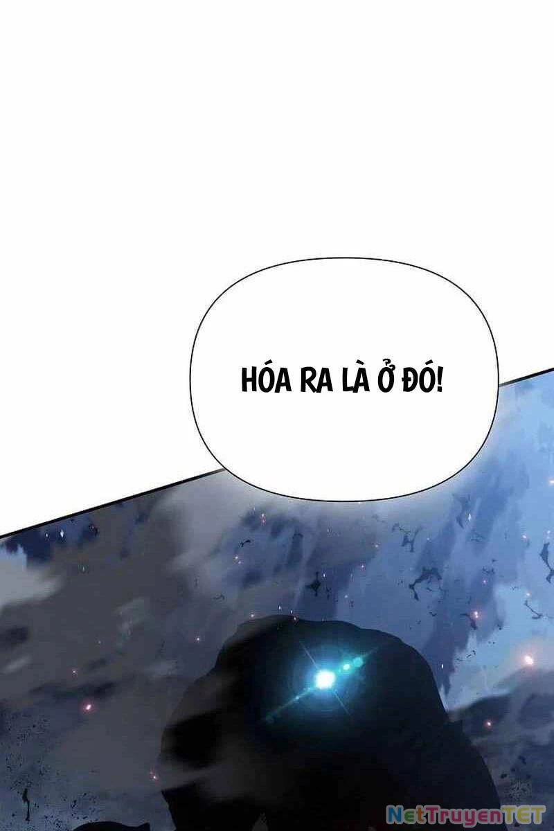 Linh Mục Tha Hóa Chapter 43 - 54