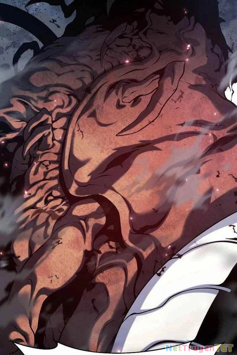 Linh Mục Tha Hóa Chapter 43 - 55