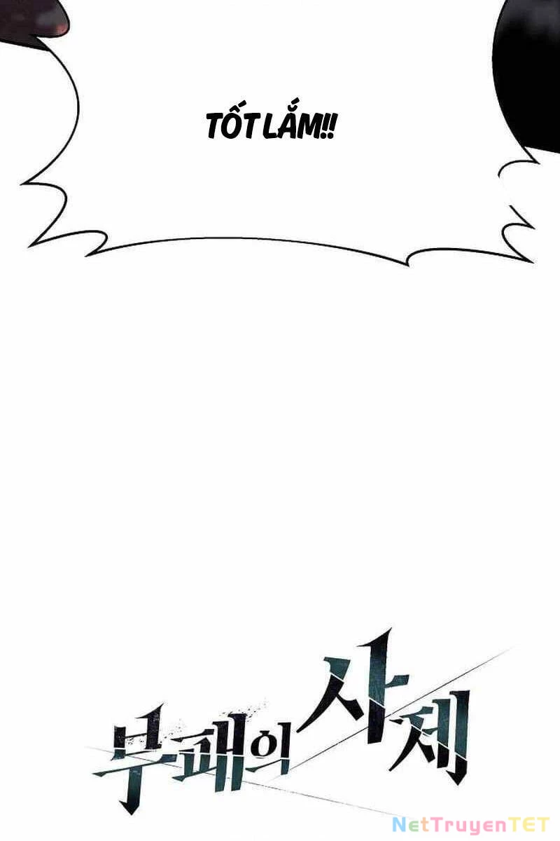 Linh Mục Tha Hóa Chapter 43 - 56