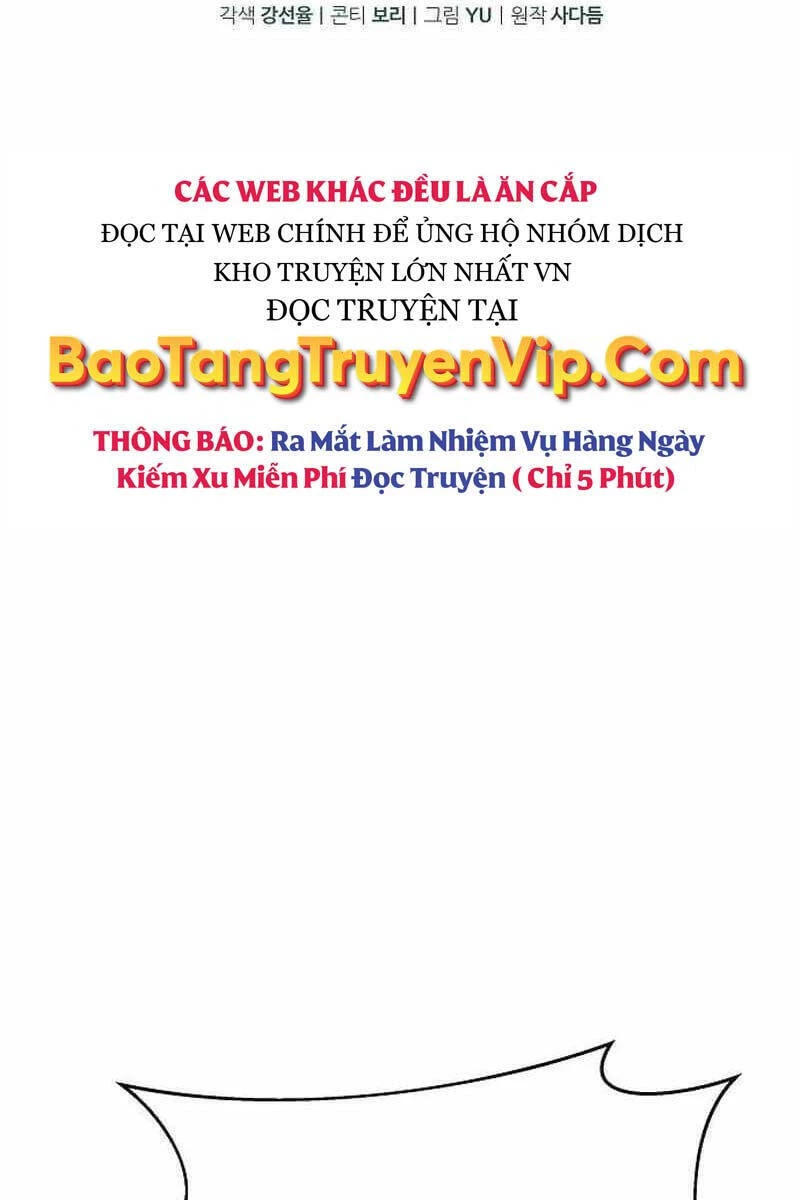 Linh Mục Tha Hóa Chapter 43 - 57