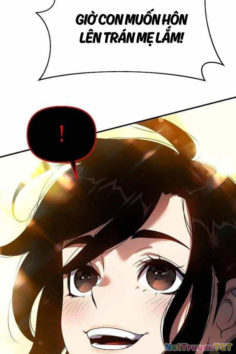 Linh Mục Tha Hóa Chapter 43 - 58