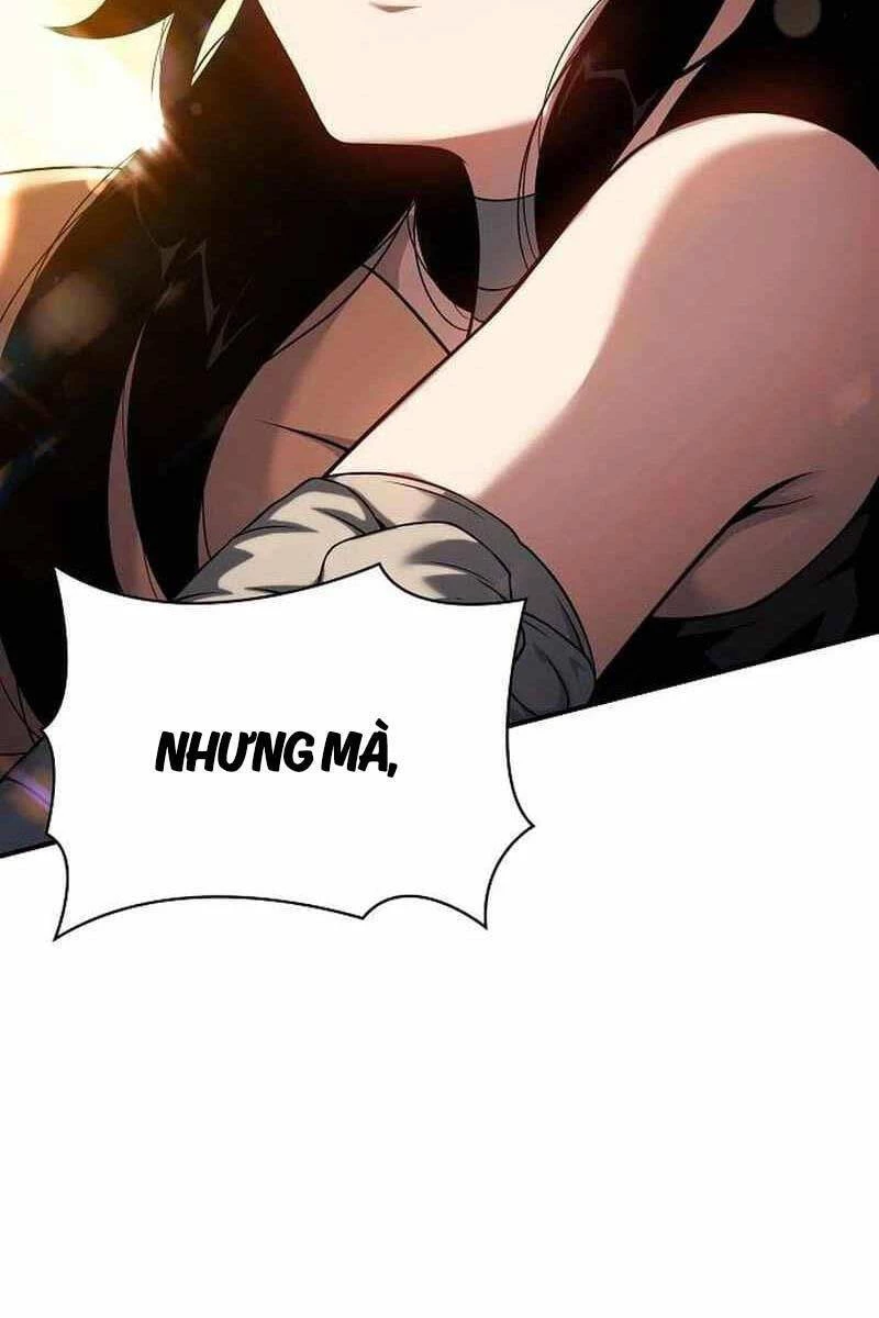 Linh Mục Tha Hóa Chapter 43 - 59