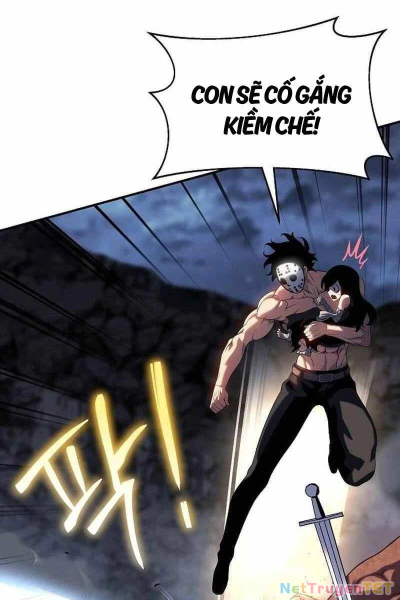 Linh Mục Tha Hóa Chapter 43 - 60