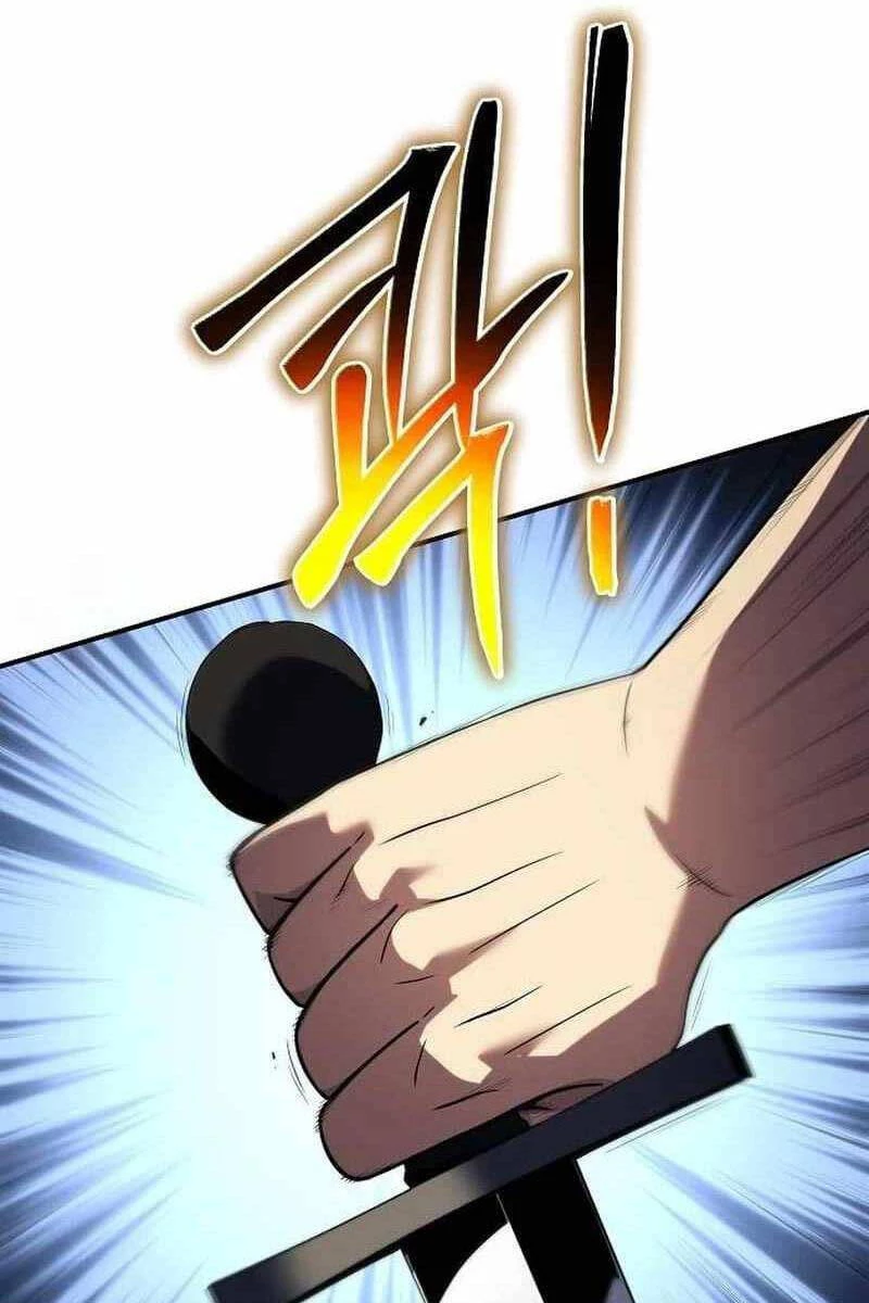 Linh Mục Tha Hóa Chapter 43 - 62