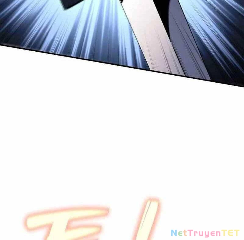 Linh Mục Tha Hóa Chapter 43 - 63