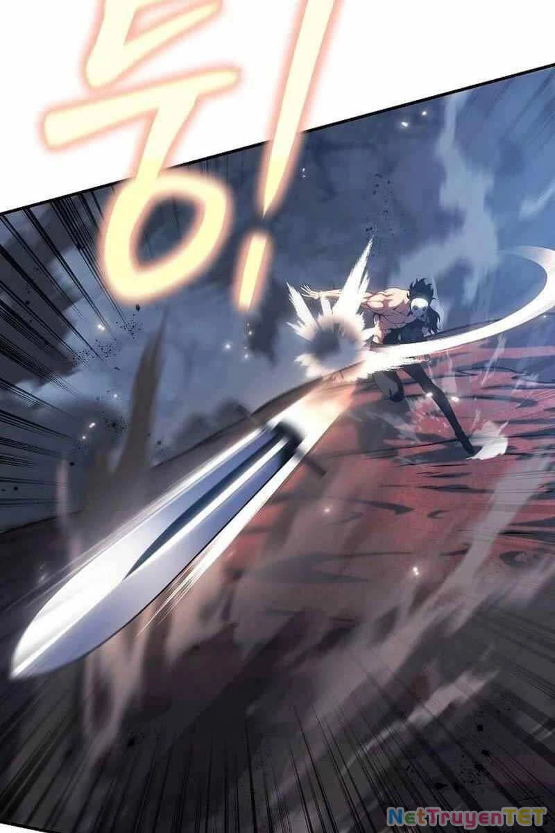 Linh Mục Tha Hóa Chapter 43 - 64
