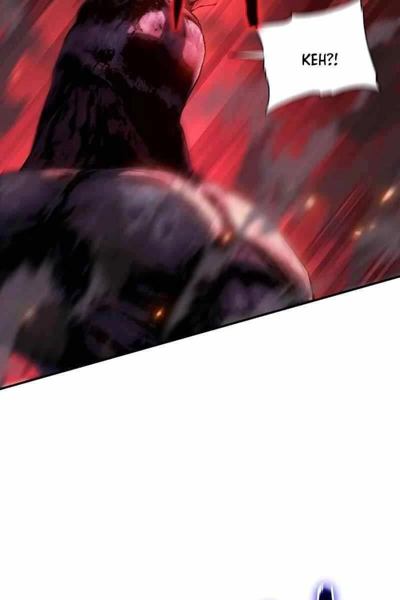 Linh Mục Tha Hóa Chapter 43 - 66