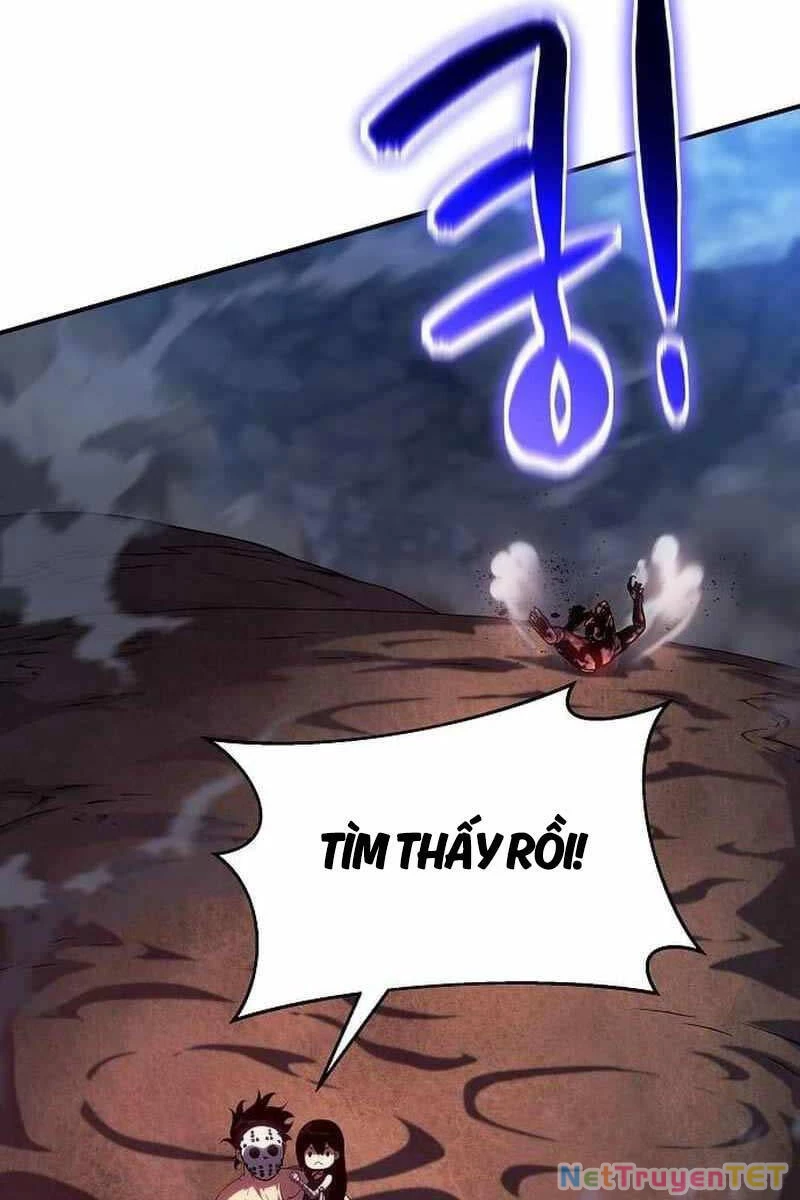 Linh Mục Tha Hóa Chapter 43 - 67