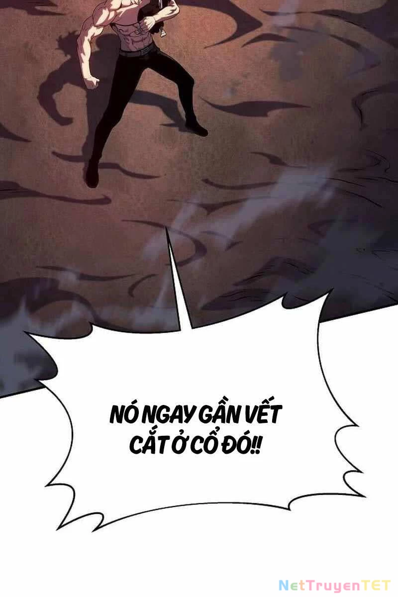 Linh Mục Tha Hóa Chapter 43 - 68