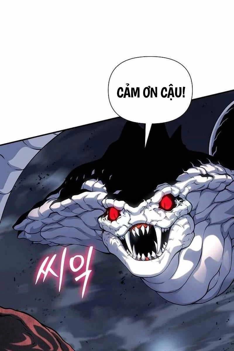 Linh Mục Tha Hóa Chapter 43 - 69