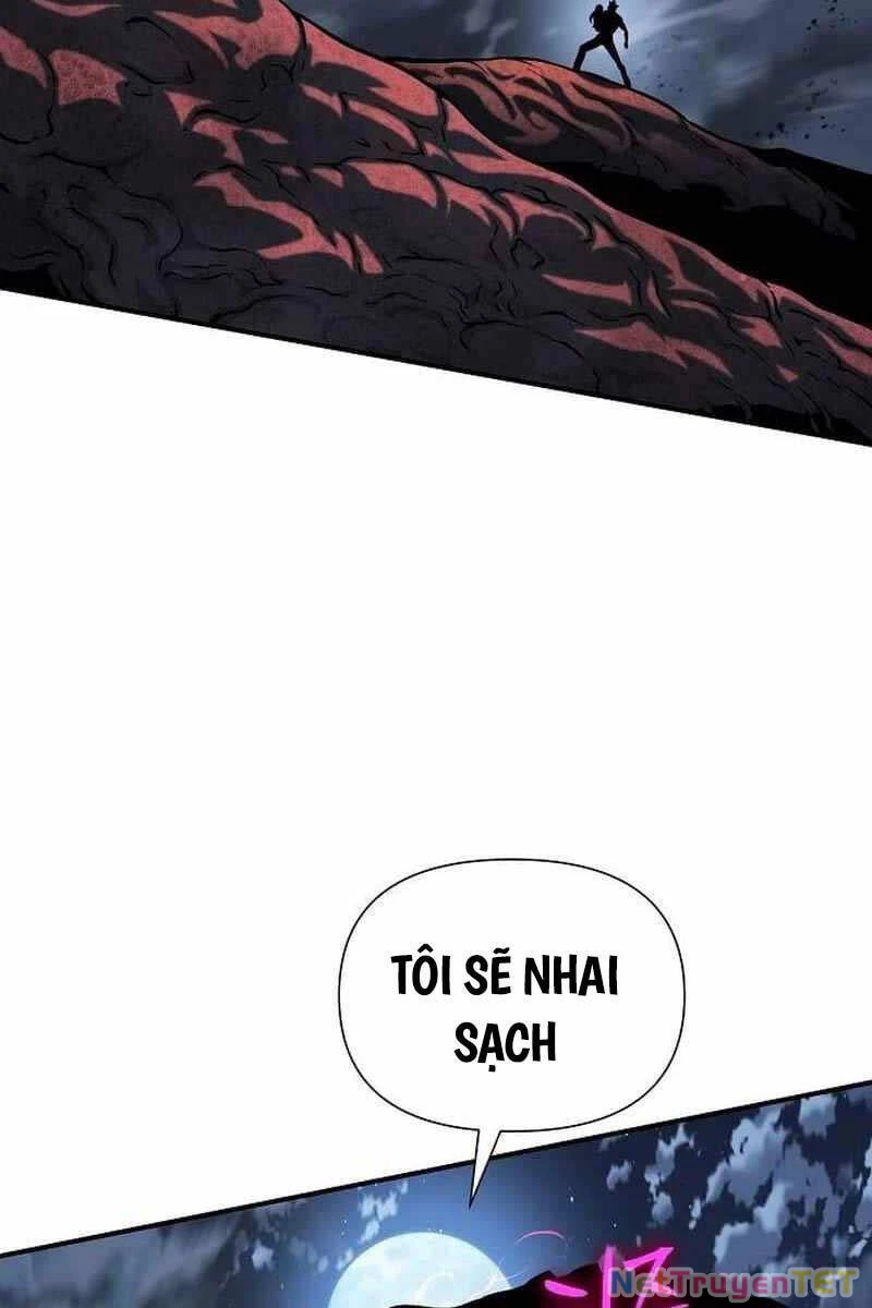 Linh Mục Tha Hóa Chapter 43 - 70