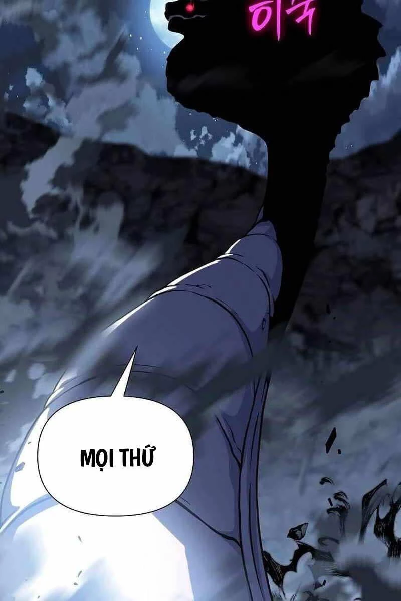 Linh Mục Tha Hóa Chapter 43 - 71