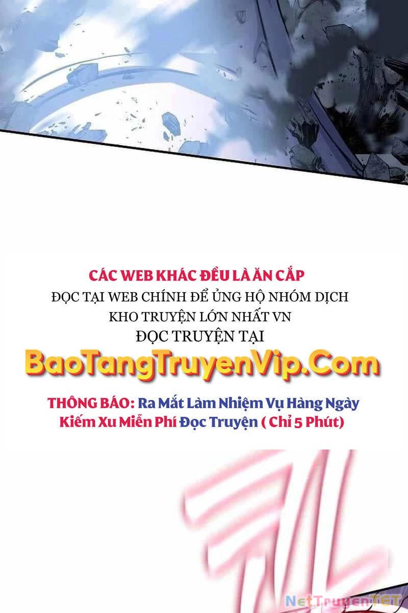 Linh Mục Tha Hóa Chapter 43 - 72