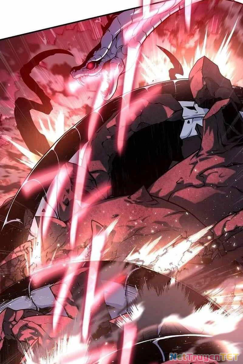 Linh Mục Tha Hóa Chapter 43 - 73